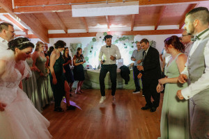 hochzeitsagentur-alexshow-hochzeit-zauber-tamada